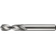Foret hélicoïdal DIN 6539 TypN R120 D.48mm HM HA 25xD DORMER
