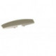 Capuchon plastique HETTICH (Par 50)