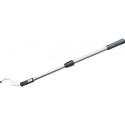 Outil de réglage de base pour largeur de bureau HETTICH