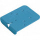 Gabarit de perçage Charnière BlueJig Sensys, Intermat, SlideOn, Selekta Pro 2000, 2035 HETTICH