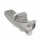 Pot pour charnière Selekta pot TX 32 / 52x9 à visser HETTICH