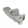 Pot pour charnière Selekta pot TX 32 / 52x9 à visser HETTICH
