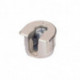 Connecteur excentrique 65505 19 mm HETTICH (Par 200)