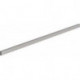 Longueur de traverse 2000 mm pour largeur d'armoire 200 - 1200 mm HETTICH