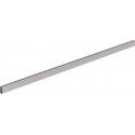 Longueur de traverse 2000 mm pour largeur d'armoire 200 - 1200 mm HETTICH