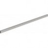 Longueur de traverse 2000 mm pour largeur d'armoire 200 - 1200 mm HETTICH