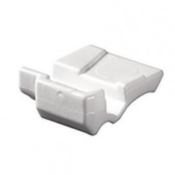 Limiteur d'angle d'ouverture Sensys charnière 110° Sensys 8645i Sensys 8645i HETTICH (Par 50)
