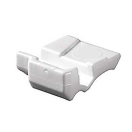 Limiteur d'angle d'ouverture Sensys charnière 110° Sensys 8645i Sensys 8645i HETTICH (Par 50)