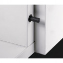 Système d'ouverture Push to open Pin Plastique Push to open Pin HETTICH