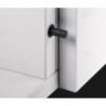 Système d'ouverture Push to open Pin Plastique Push to open Pin HETTICH