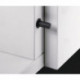 Système d'ouverture Push to open Pin Plastique Push to open Pin Strong HETTICH