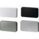 Capuchon pour Lift Mini blanc HETTICH