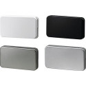Capuchon pour Lift Mini blanc HETTICH