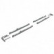 Amortisseur TopLine XL.Set Damping Silent Sys.HETTICH