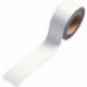 Bande magnétique l. de bande 20 mm L. de ruban 10 m blanc EICHNER