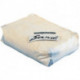 Sable quartz argent adapté à tous les cendriers 25 kg/sachet VAR