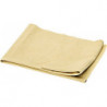 Peau de chamois L480xl330 mm