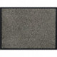 Paillasson beige polypropylène L900xl1500xS5 mm