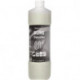 Détartrant SURE Descaler concentré 1 l bouteille DIVERSEY (Par 6)