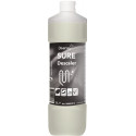 Détartrant SURE Descaler concentré 1 l bouteille DIVERSEY (Par 6)