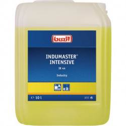 Nettoyant de cuisine Indumaster Intensive IR 44 10 l concentré bidon BUZIL