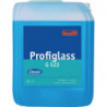 Nettoyant pour vitres Profiglass G 522 10 l bidon BUZIL