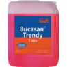 Nettoyant sanitaire d’entretien Bucasan® Trendy T 464 10 l bidon BUZIL