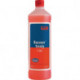 Nettoyant sanitaire d’entretien Bucasan® Trendy T 464 1 l bouteille BUZIL (Par 12)