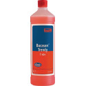Nettoyant sanitaire d’entretien Bucasan® Trendy T 464 1 l bouteille BUZIL (Par 12)