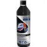 Nettoyant d’égouts Power-Gel 1 l bouteille DOMESTOS (Par 6)