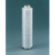 Film étirable L600 m x l.430 mm 8 Âµm transparent (Par 6)
