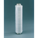 Film étirable L600 m x l.430 mm 8 Âµm transparent (Par 6)