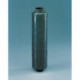 Film étirable L300 m x l.500 mm 20 Âµm noir 6RL/VE (Par 6)