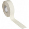 Ruban adhésif antidérapant SAFE STEP® neutre longueur 1825 m largeur 50 mm rou