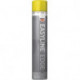 Couleur de marquage des lignes Easyline® Edge 750 ml jaune bombe aérosol ROCOL (Par 6)