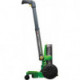 Chariot de marquage Easyline adapté à spray de marquage Easyline Edge ROCOL