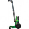 Chariot de marquage Easyline adapté à spray de marquage Easyline Edge ROCOL