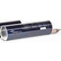 Electrode de soudure BOEHLER FOX EAS 2-A E 19 9 L R 3 2 2x300mm BÖHLER (Par 3,6)