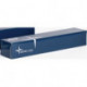 Electrode de soudure BOEHLER FOX ETI E 42 0 RR 1 2 3,2x350mm BÖHLER (Par 140)