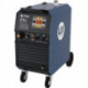 Poste à souder MIG / MAG WT-Puls 252 SL sans 20-230