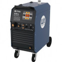 Poste à souder MIG / MAG WT-Puls 252 SL sans 20-230