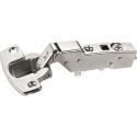 Charnière Sensys 8645 K.3mm TH 52 HETTICH