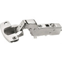 Charnière Sensys 8645 K.-4mm TH 52 HETTICH