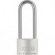 Cadenas cylindrique 54TI/40HB63 -B.38mm Titalium ABUS