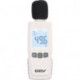 Indicateur de niveau de bruit 1299 30 -130 dB +/- 1,5 dB H.155mm Blanc 3xAAA