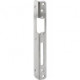 Gâche serrure .SE 4/20 VA Ouvert B.25mm rd.T.33mm DIN Droite BKS