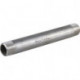 Embout double de tuyau EN 10226-1 NPS 1 1/2 pouce 40mm SPRINGER (Par 5)