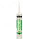Silicone universel SN K blanc 310ml cartouche BOSTIK (Par 20)