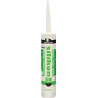 Silicone universel SN K blanc 310ml cartouche BOSTIK (Par 20)