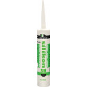 Silicone universel SN K gris 310ml cartouche BOSTIK (Par 20)